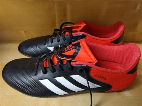 fussballschuhe adidas gr 44|Adidas schuhe fußball.